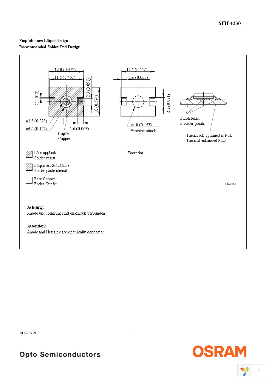 SFH 4230 Page 7